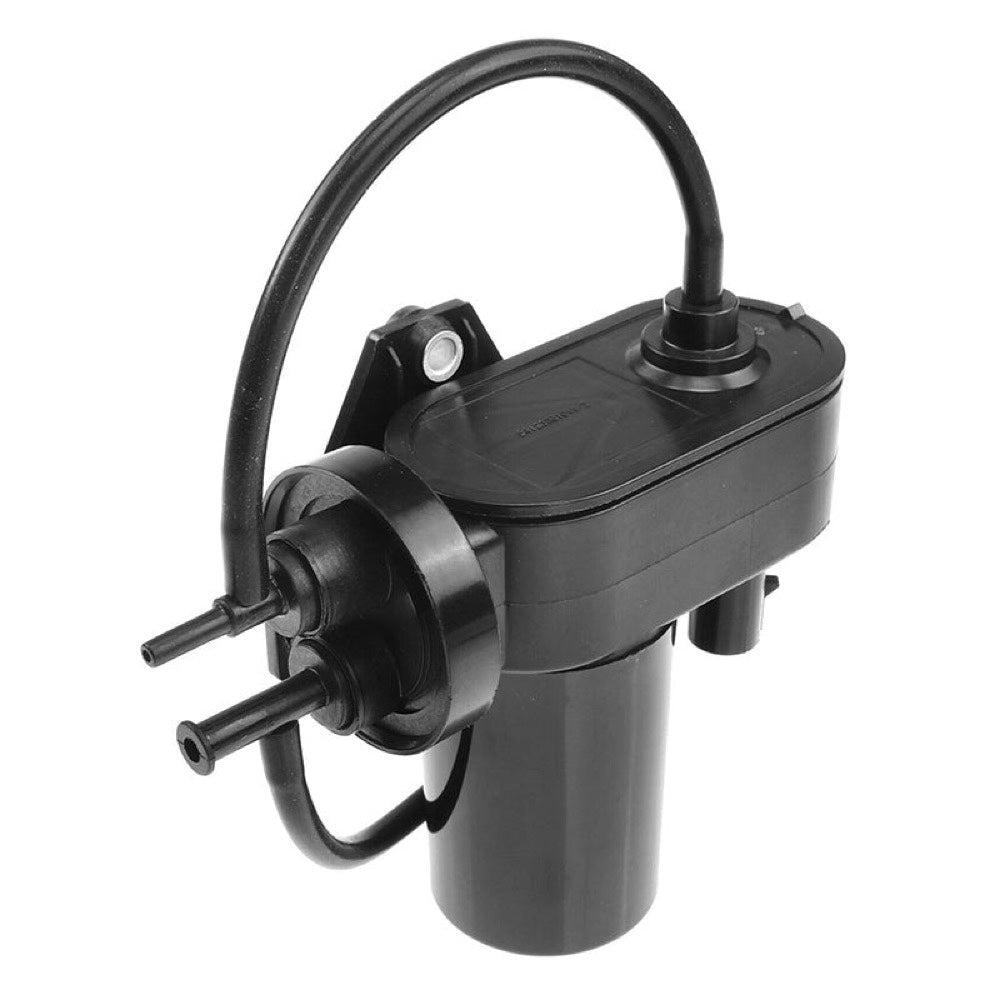 Vacuum Pump 94669091 904-824 for use with Chevrolet GMC C4500 C5500 C6500 C7500 C8500 Topkick Isuzu HTR Truck